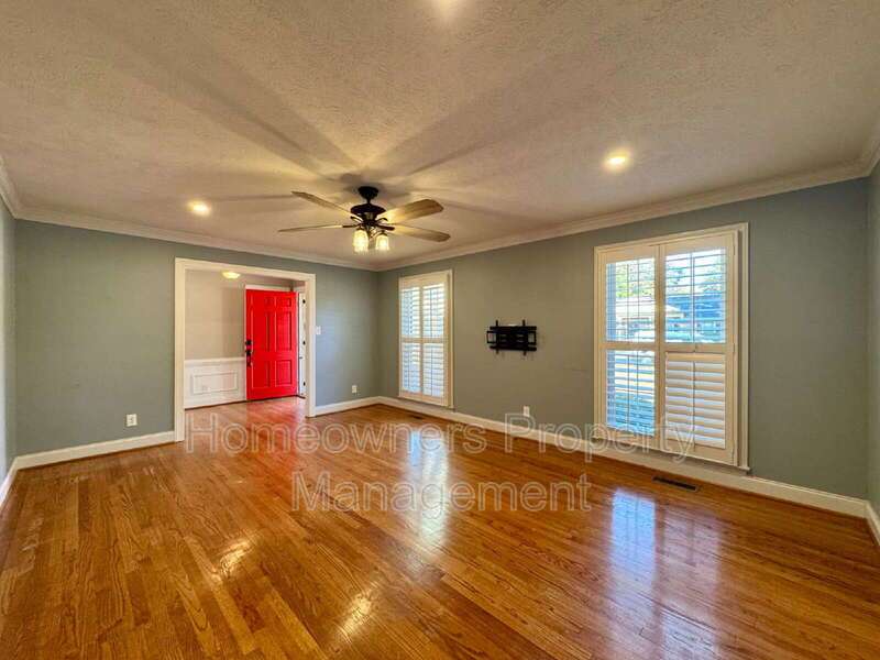 Welcome to Vanstory Hills property image