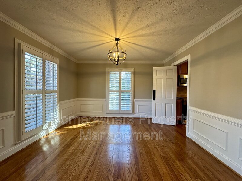 Welcome to Vanstory Hills property image