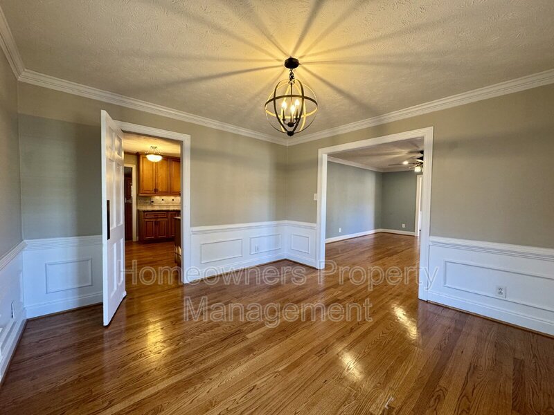 Welcome to Vanstory Hills property image