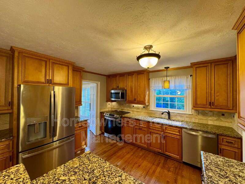 Welcome to Vanstory Hills property image