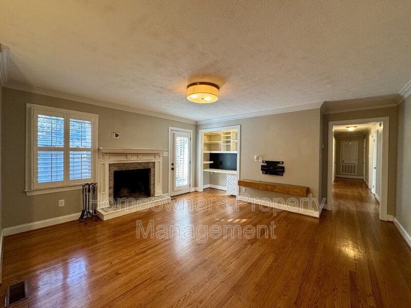 Welcome to Vanstory Hills property image