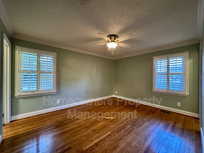 Welcome to Vanstory Hills property image