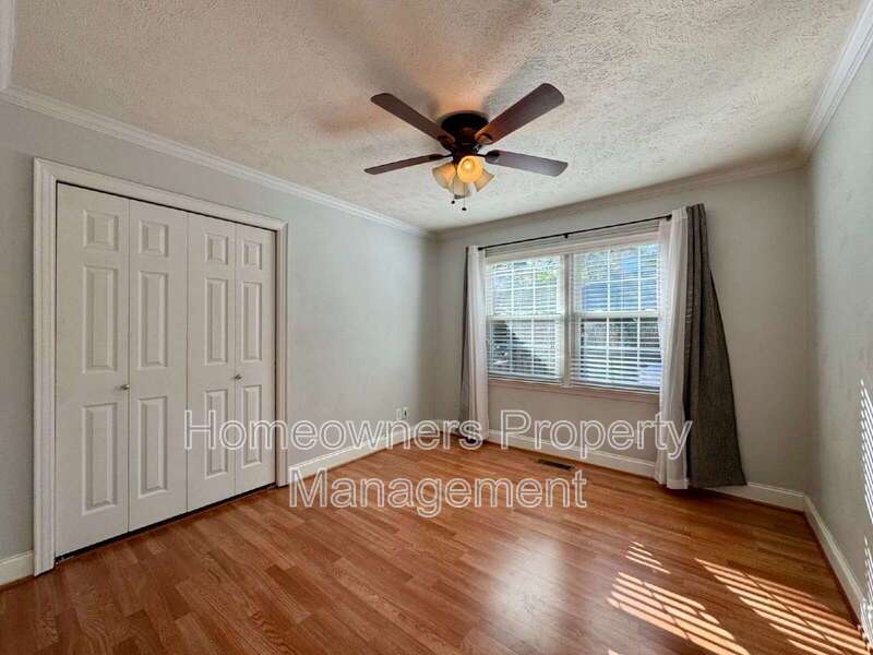 Welcome to Vanstory Hills property image