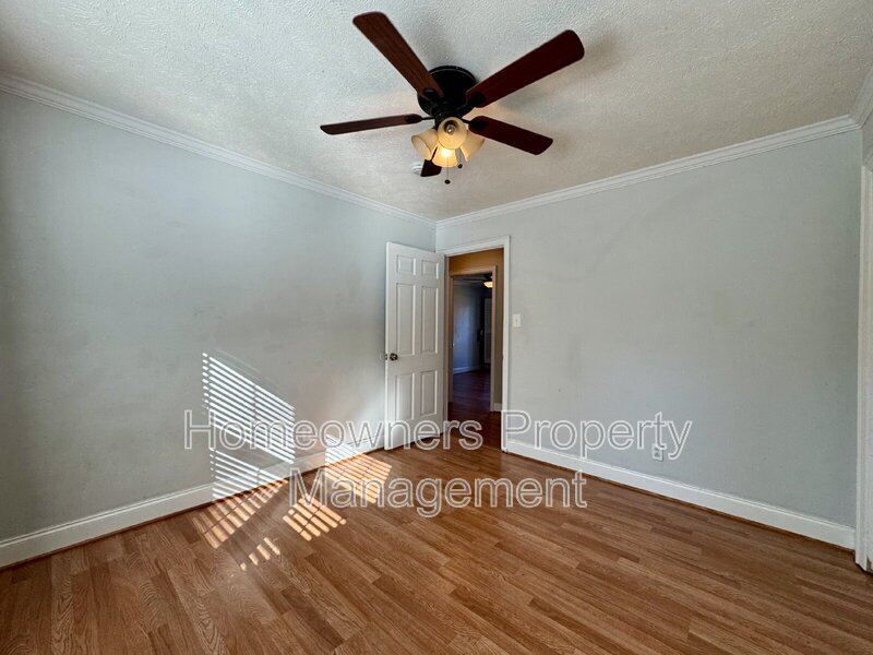 Welcome to Vanstory Hills property image