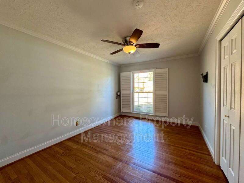 Welcome to Vanstory Hills property image