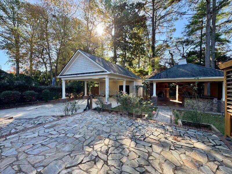 Welcome to Vanstory Hills property image