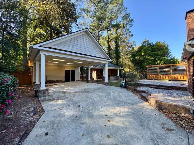 Welcome to Vanstory Hills property image