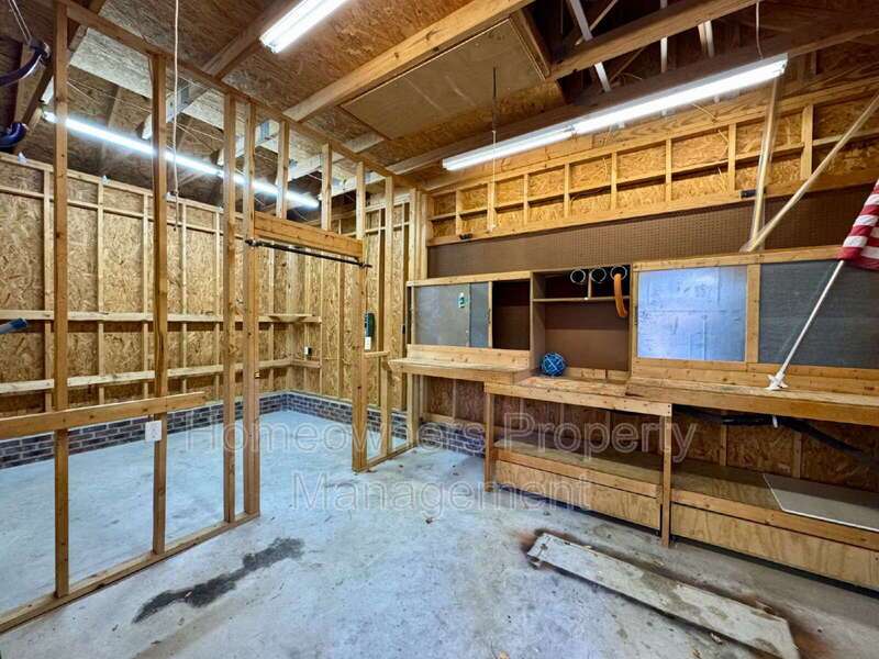 Welcome to Vanstory Hills property image