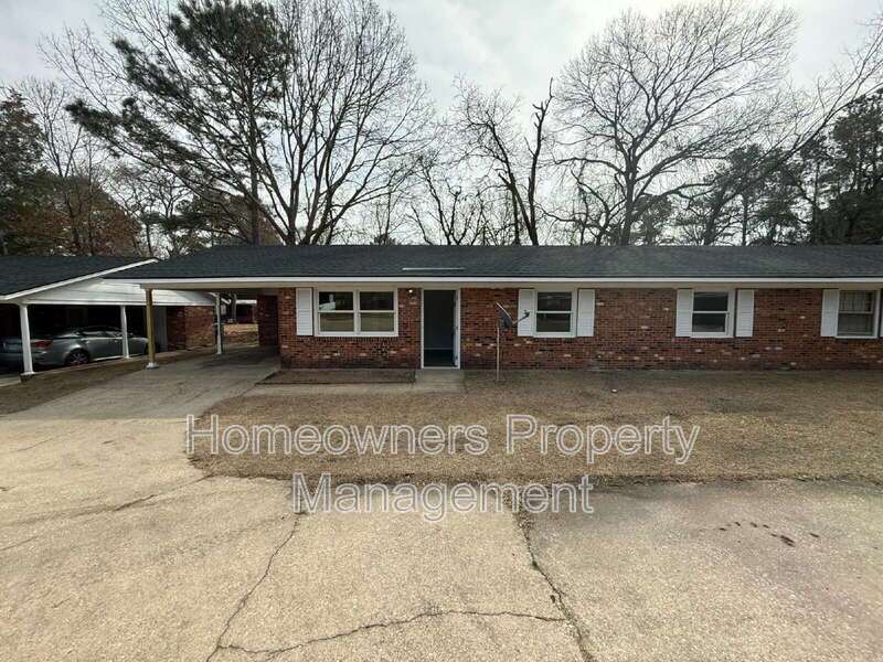 4736 Rosehill Rd property image