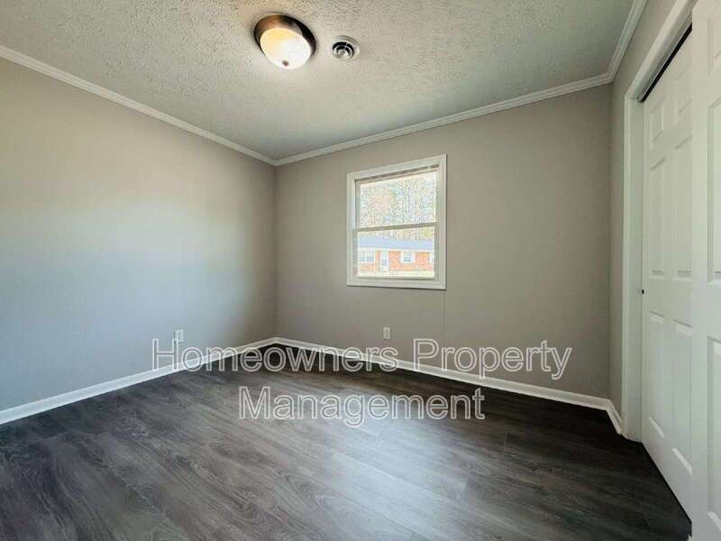 4736 Rosehill Rd property image