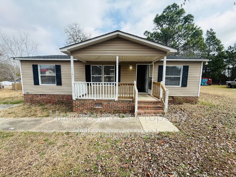 Welcome to 37 Jefferson Ln property image