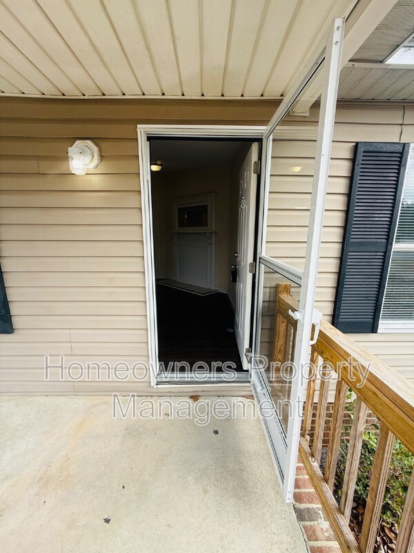 Welcome to 37 Jefferson Ln property image