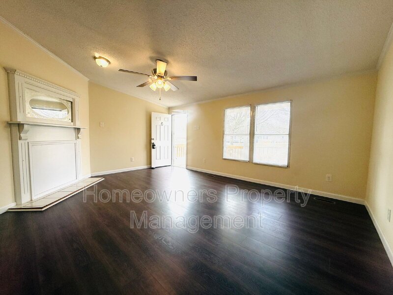 Welcome to 37 Jefferson Ln property image