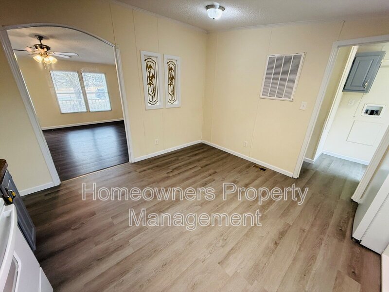 Welcome to 37 Jefferson Ln property image