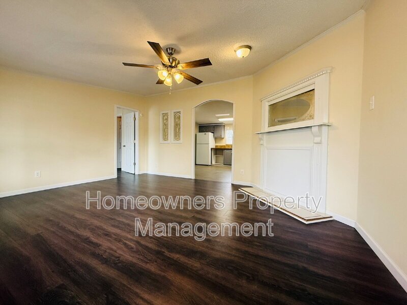 Welcome to 37 Jefferson Ln property image