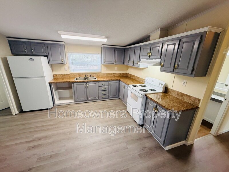 Welcome to 37 Jefferson Ln property image