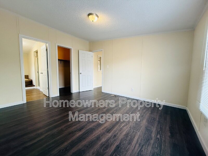 Welcome to 37 Jefferson Ln property image