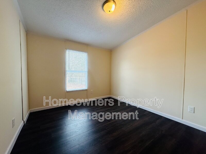 Welcome to 37 Jefferson Ln property image