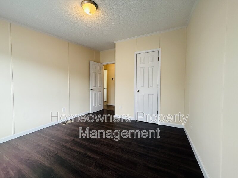 Welcome to 37 Jefferson Ln property image