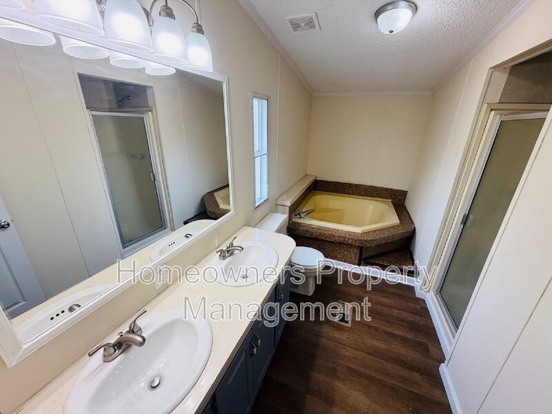 Welcome to 37 Jefferson Ln property image