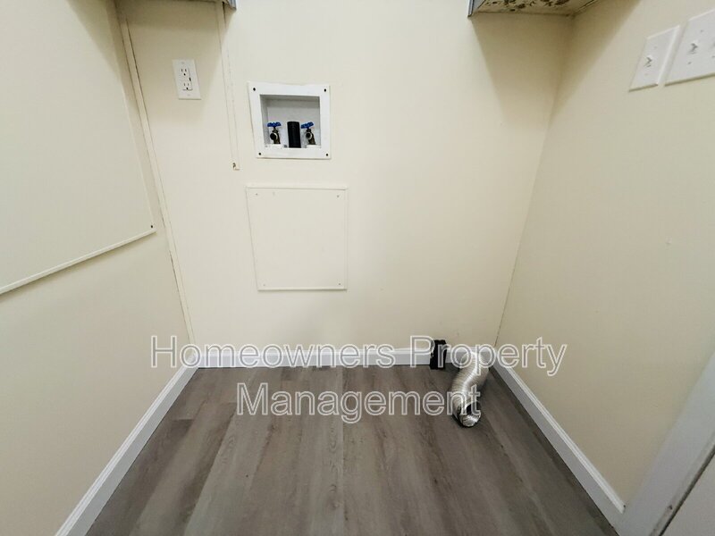 Welcome to 37 Jefferson Ln property image