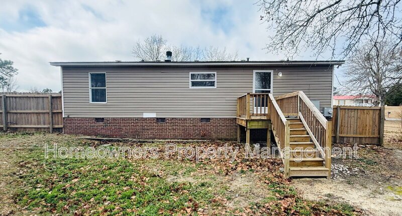 Welcome to 37 Jefferson Ln property image