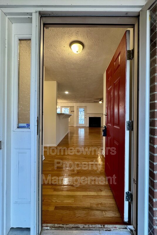 Southern Oaks property image