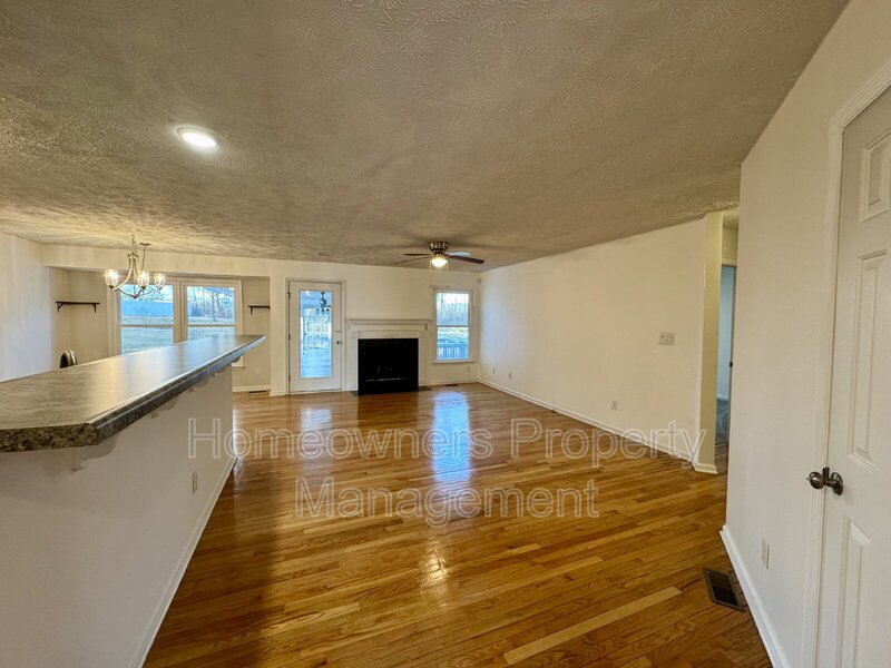 Southern Oaks property image