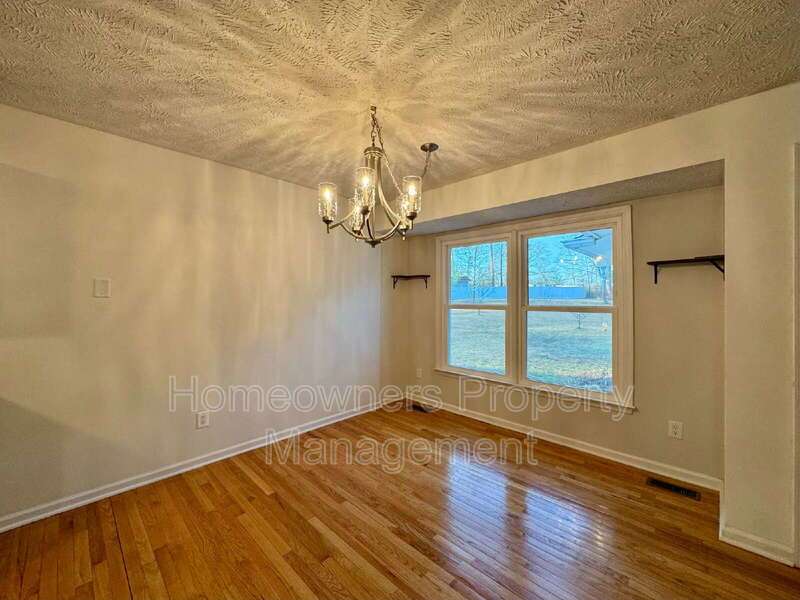 Southern Oaks property image