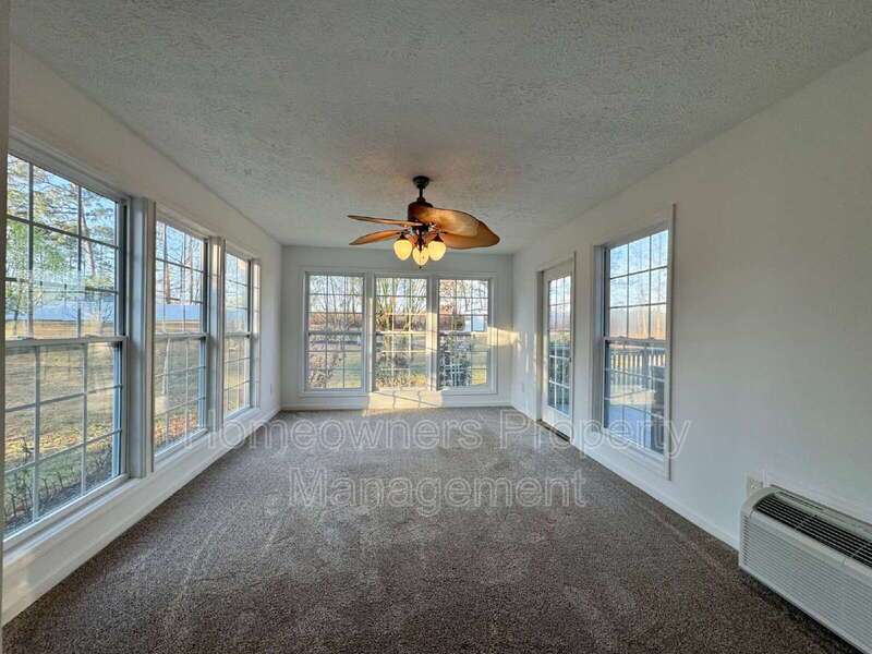 Southern Oaks property image