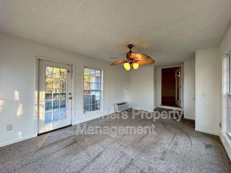 Southern Oaks property image