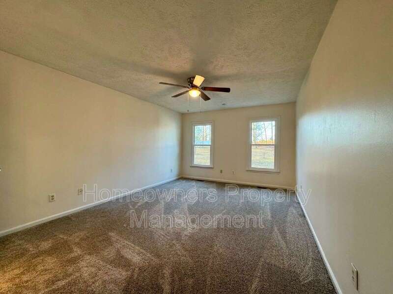 Southern Oaks property image