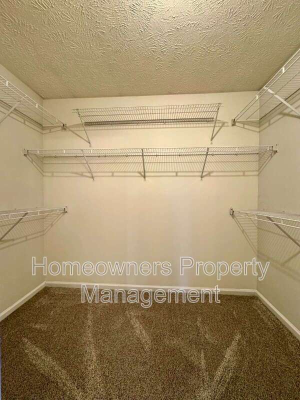 Southern Oaks property image