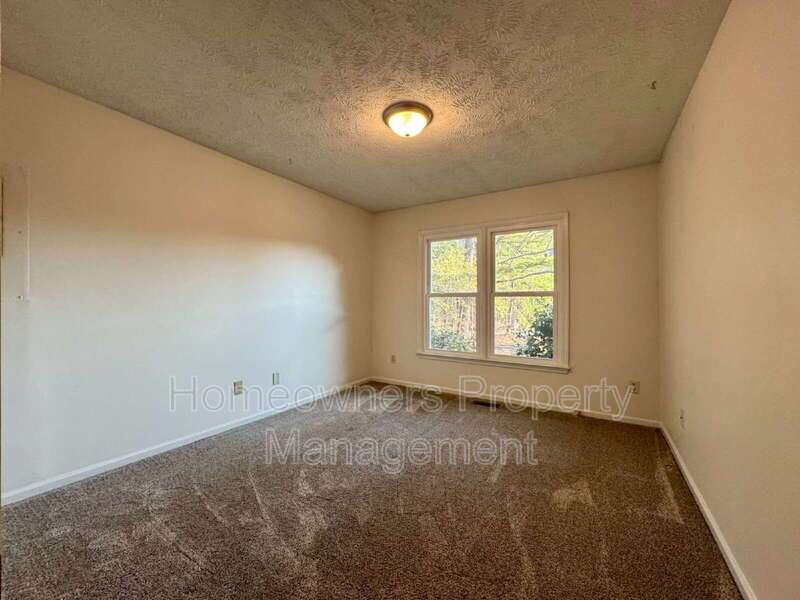 Southern Oaks property image