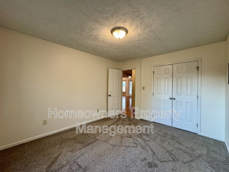 Southern Oaks property image