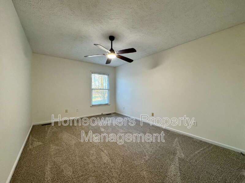 Southern Oaks property image