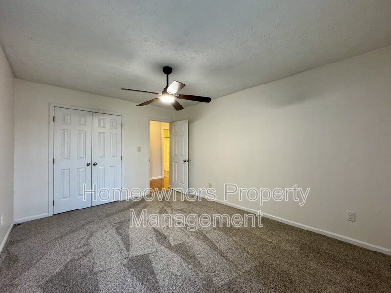 Southern Oaks property image