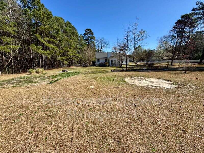 Southern Oaks property image
