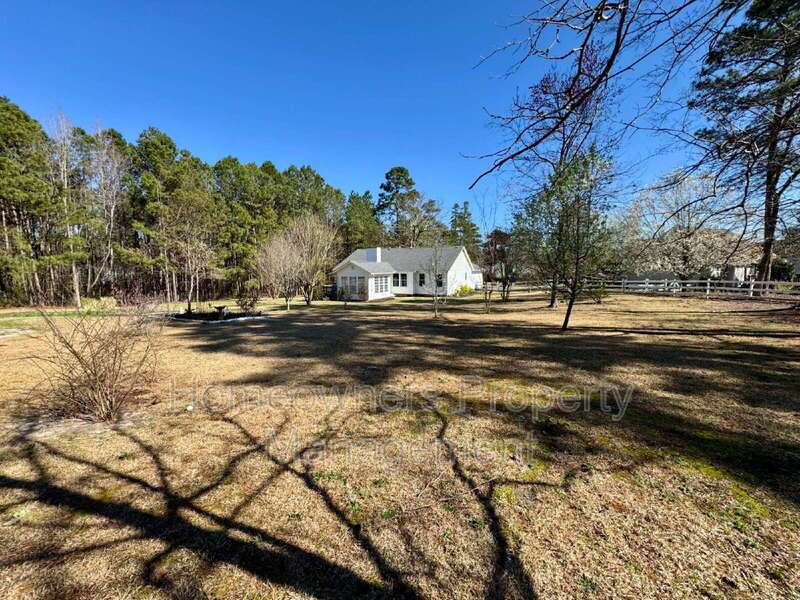 Southern Oaks property image