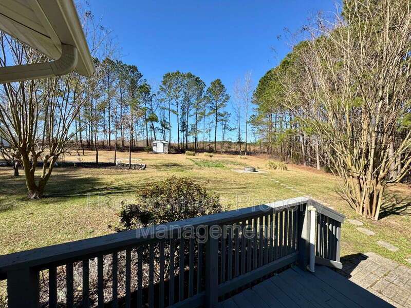 Southern Oaks property image