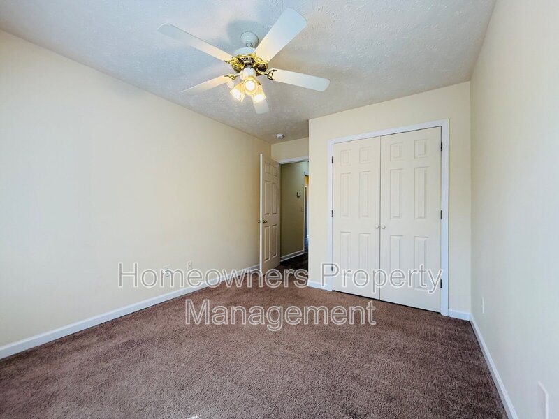 522 Longview Dr. Apt B ~ COMING SOON ~ property image
