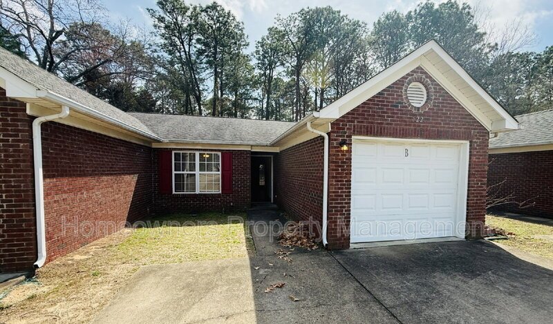 522 Longview Dr. Apt B ~ COMING SOON ~ property image