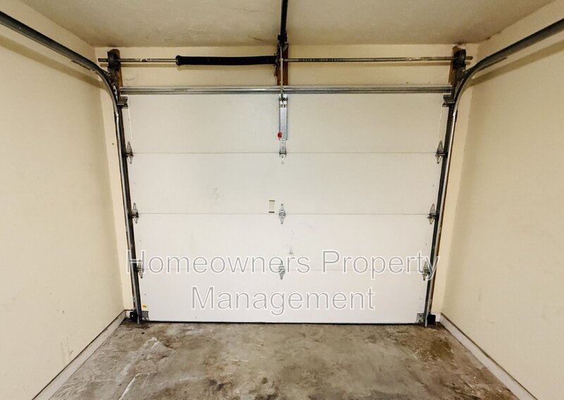 522 Longview Dr. Apt C property image