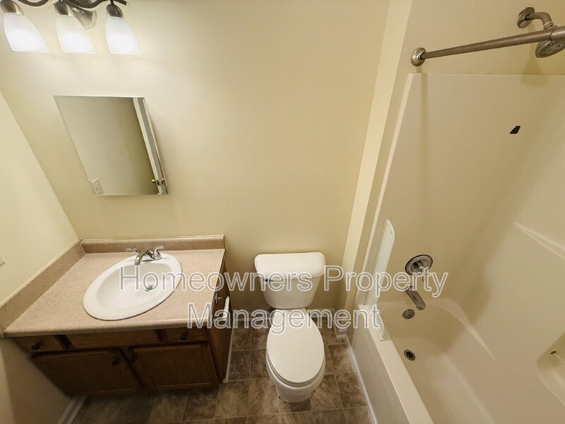 522 Longview Dr. Apt C property image