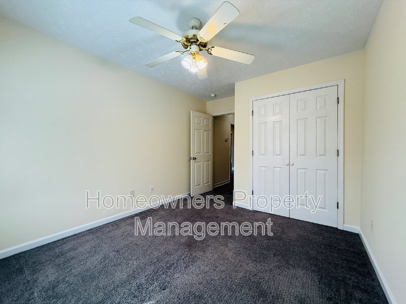 522 Longview Dr. Apt C property image