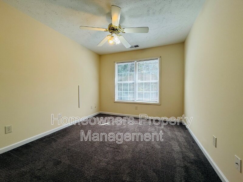 522 Longview Dr. Apt C property image