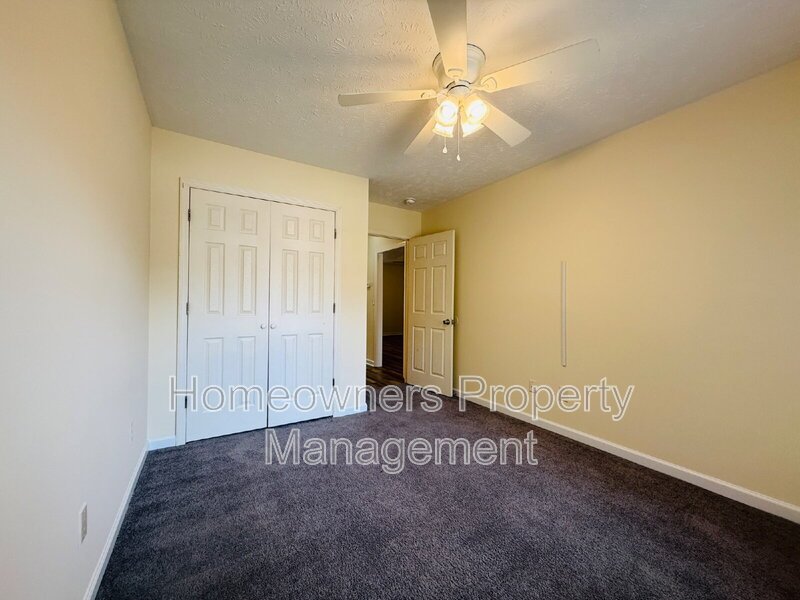 522 Longview Dr. Apt C property image