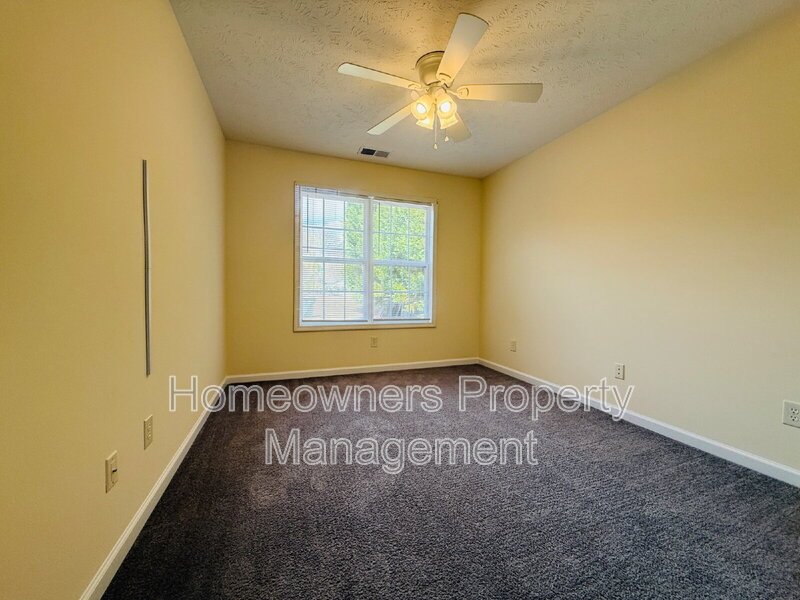 522 Longview Dr. Apt C property image