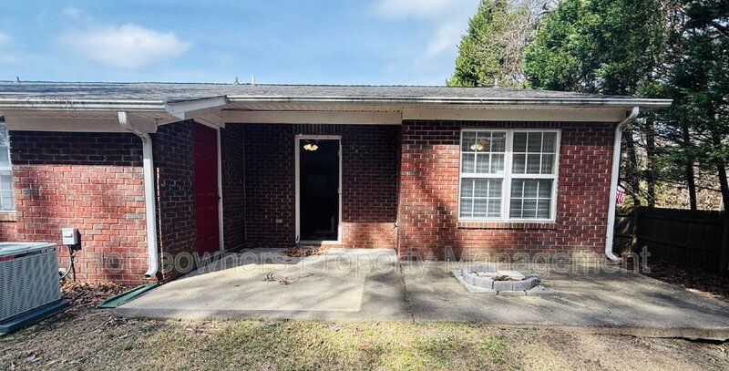 522 Longview Dr. Apt C property image