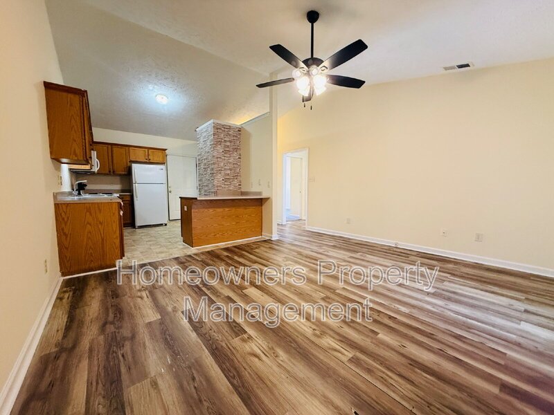 522 Longview Dr. Apt C property image